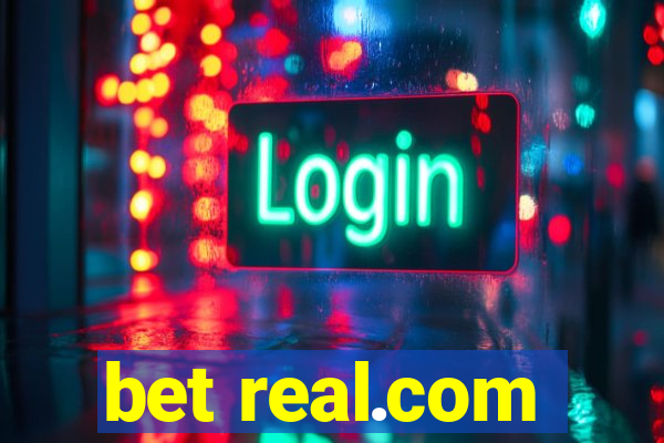 bet real.com